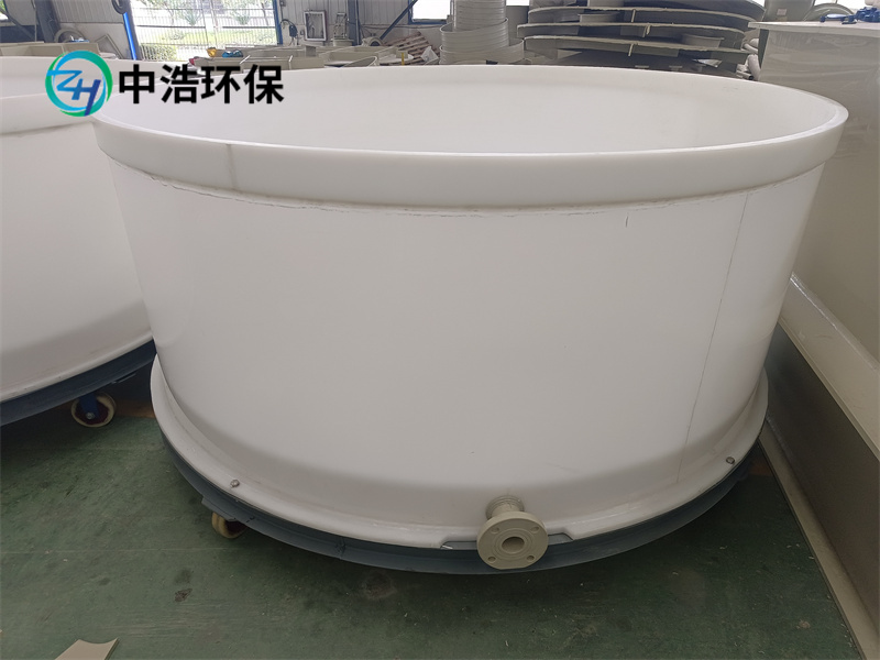 宕昌PP抽滤槽